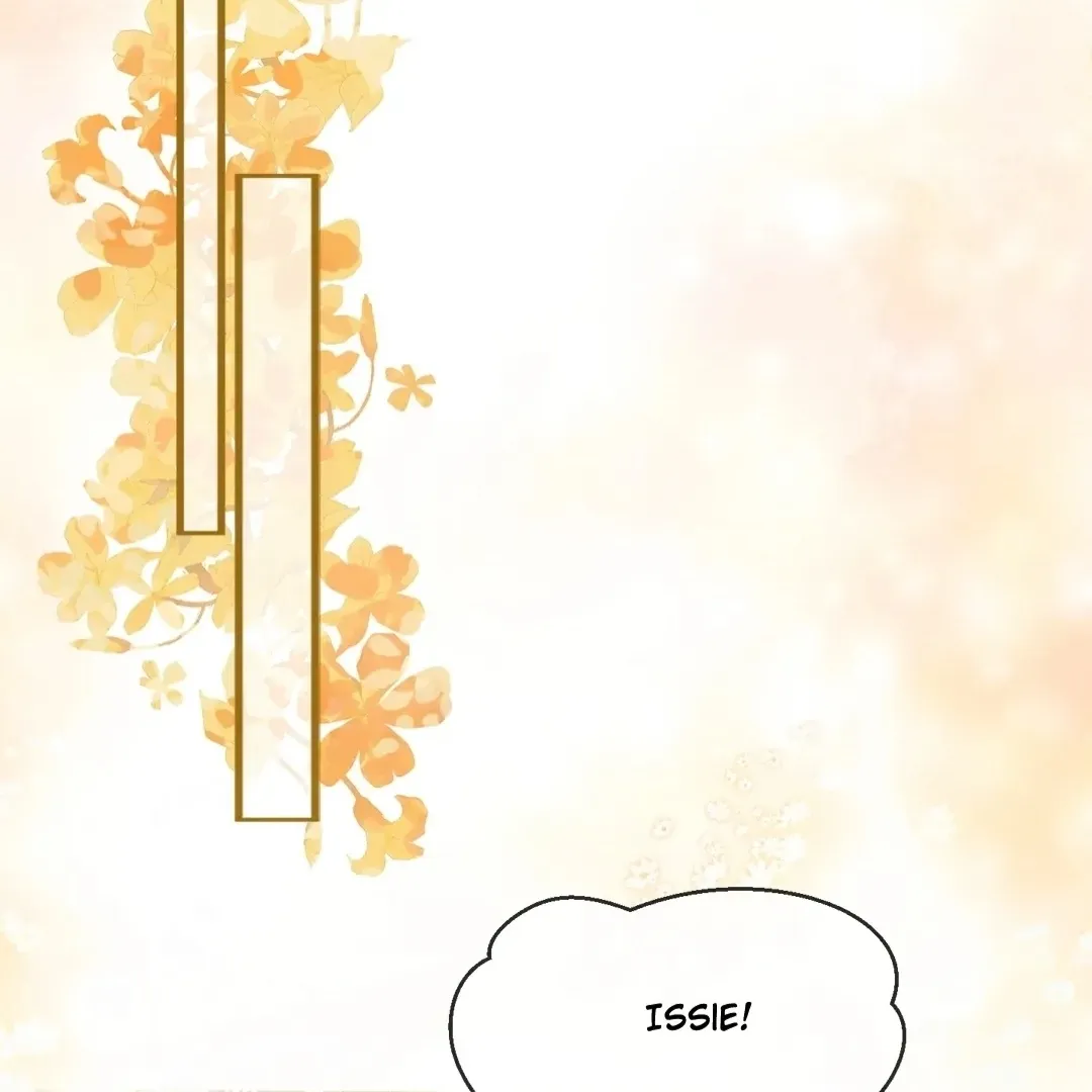 Billionaire’s Exclusive Adoration Chapter 21 page 8 - 