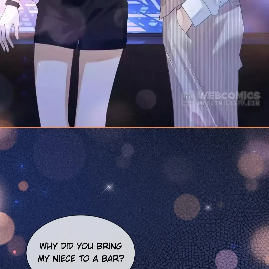 Billionaire’s Exclusive Adoration Chapter 21 page 72 - 