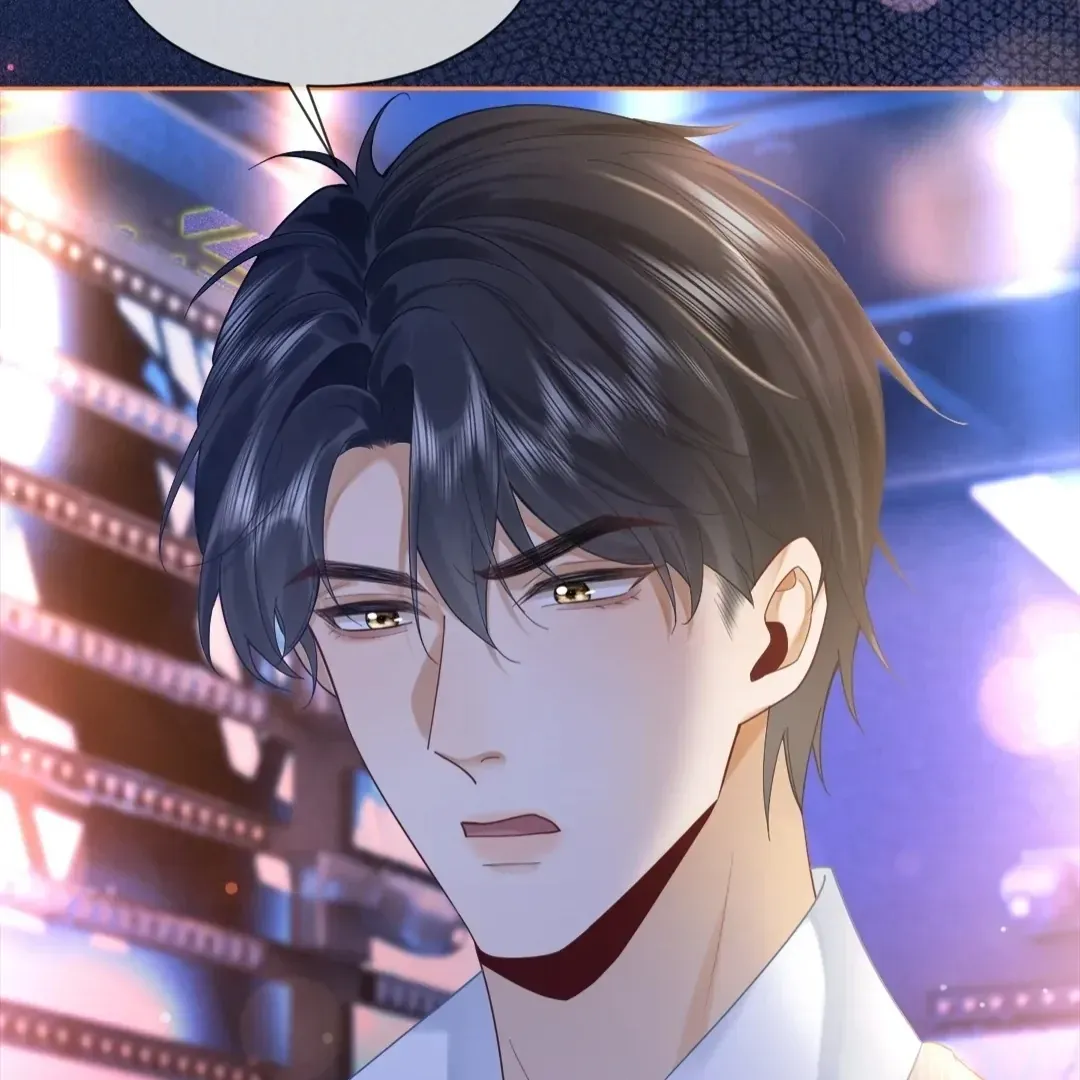 Billionaire’s Exclusive Adoration Chapter 21 page 73 - 
