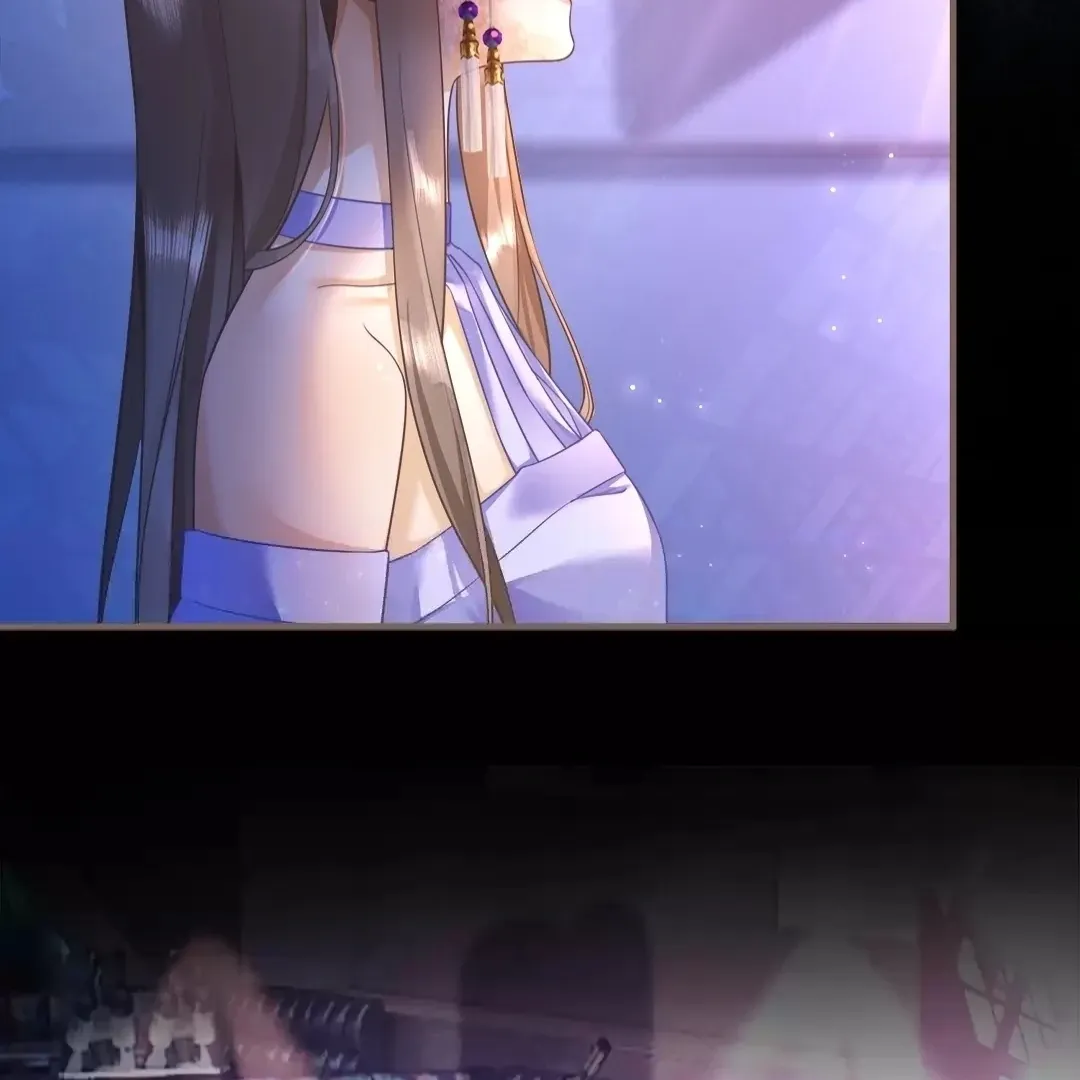 Billionaire’s Exclusive Adoration Chapter 22 page 11 - 