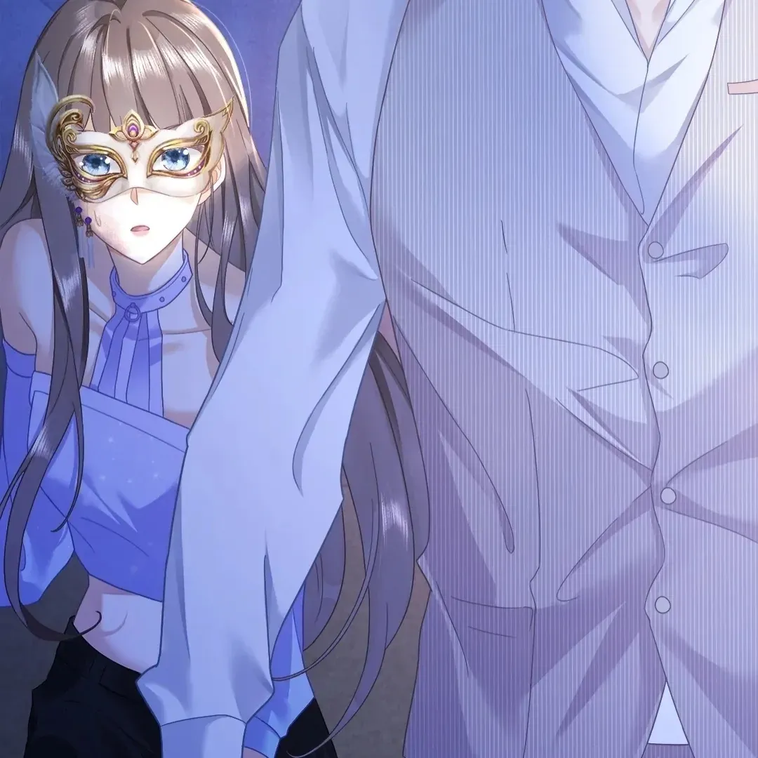 Billionaire’s Exclusive Adoration Chapter 22 page 13 - 
