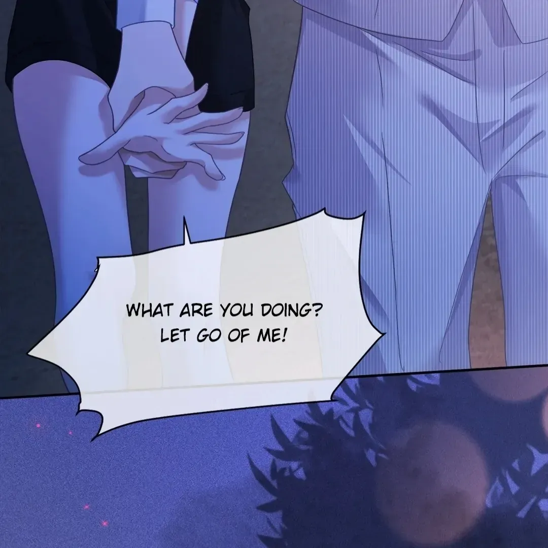 Billionaire’s Exclusive Adoration Chapter 22 page 14 - 