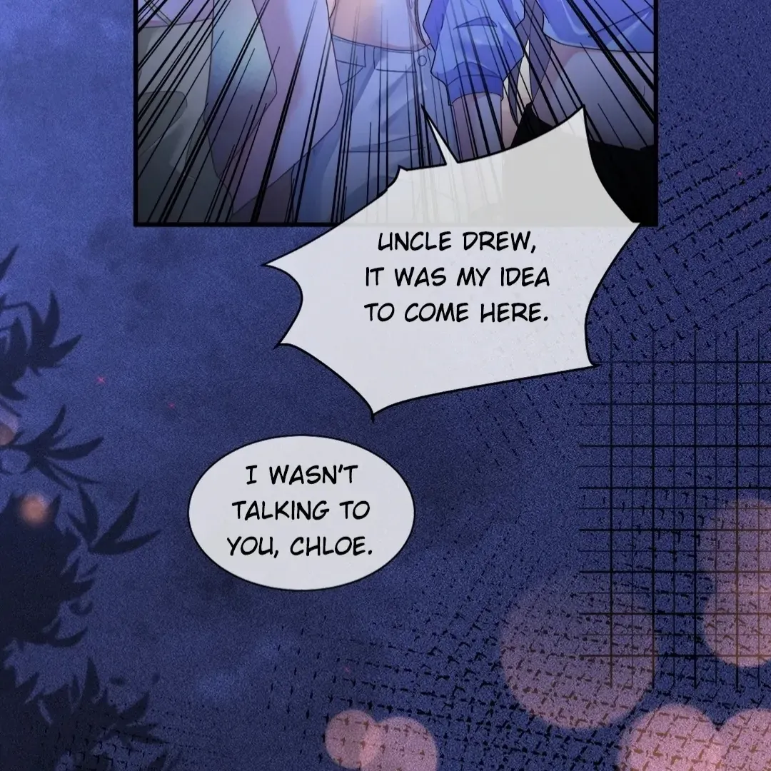 Billionaire’s Exclusive Adoration Chapter 22 page 16 - 