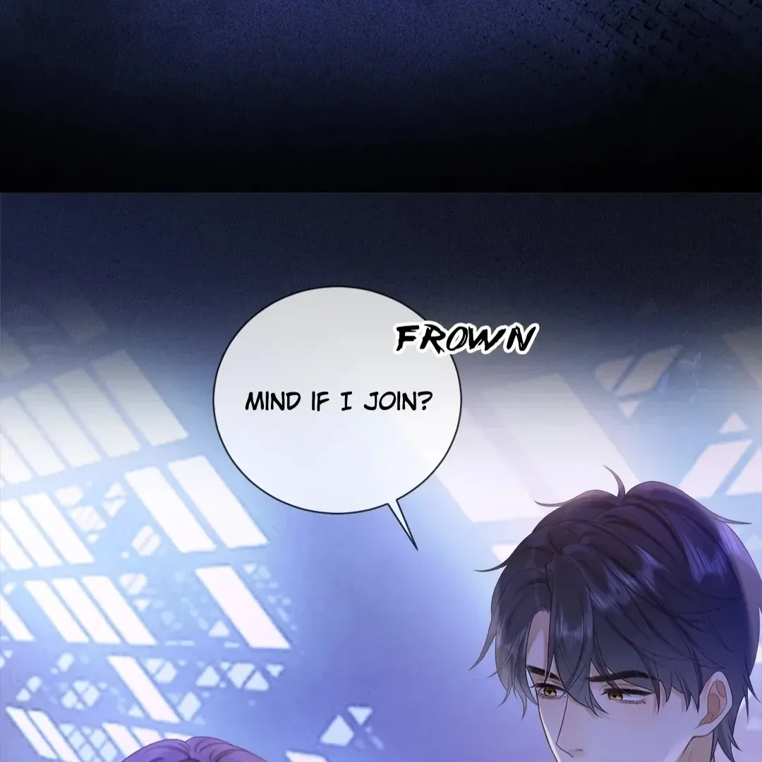 Billionaire’s Exclusive Adoration Chapter 22 page 20 - 