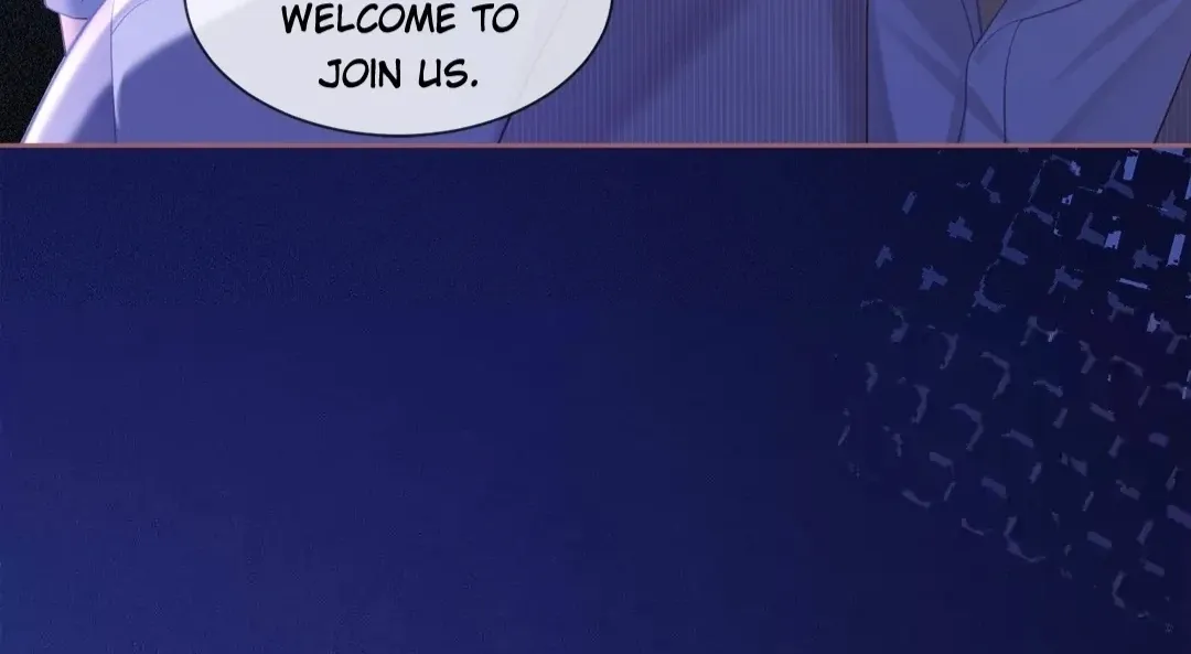 Billionaire’s Exclusive Adoration Chapter 22 page 25 - 