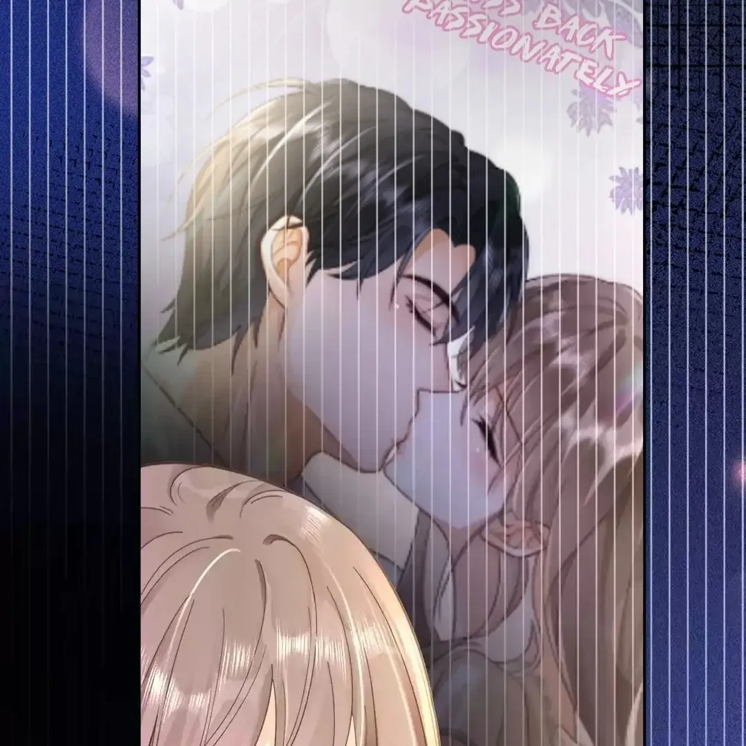 Billionaire’s Exclusive Adoration Chapter 22 page 32 - 