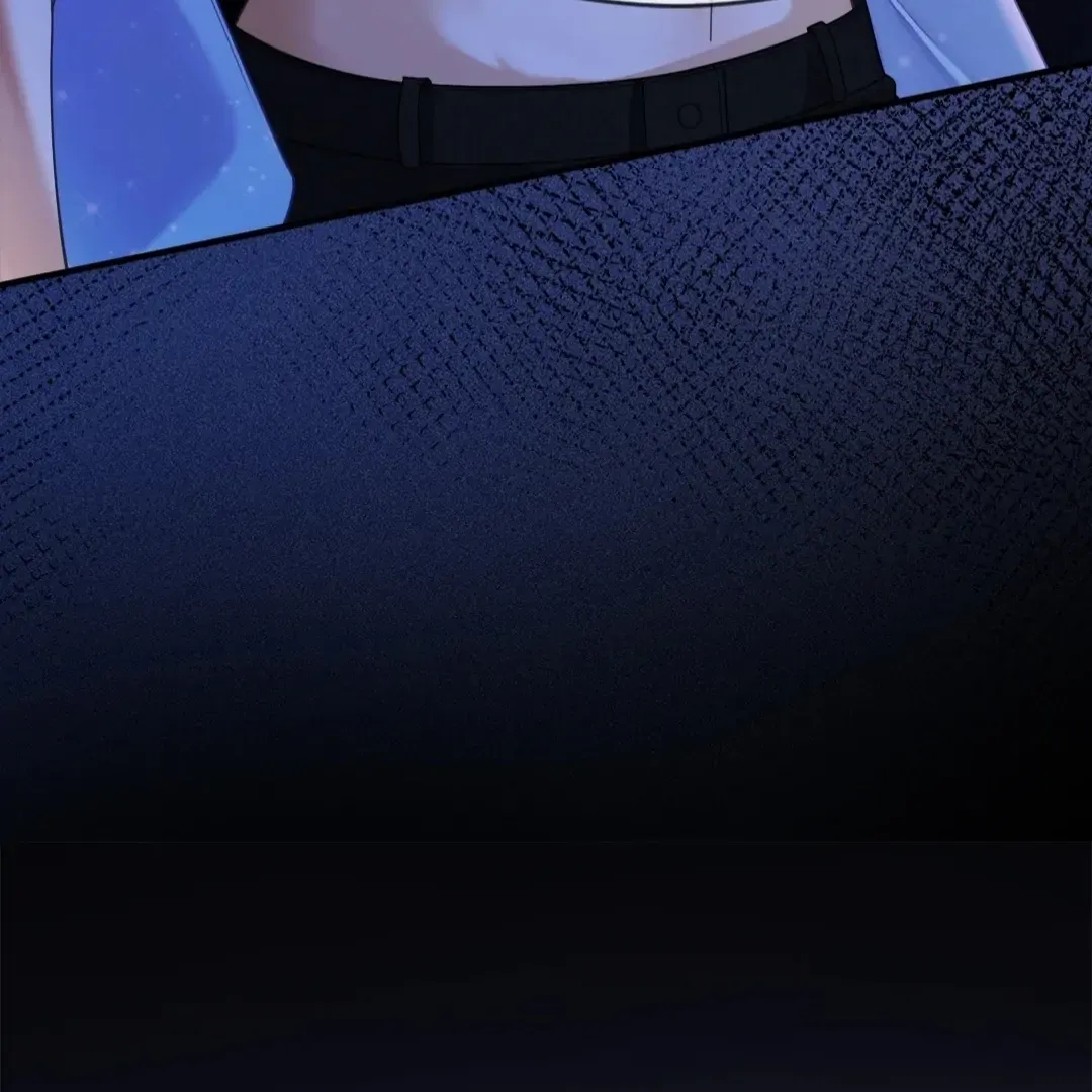 Billionaire’s Exclusive Adoration Chapter 22 page 36 - 
