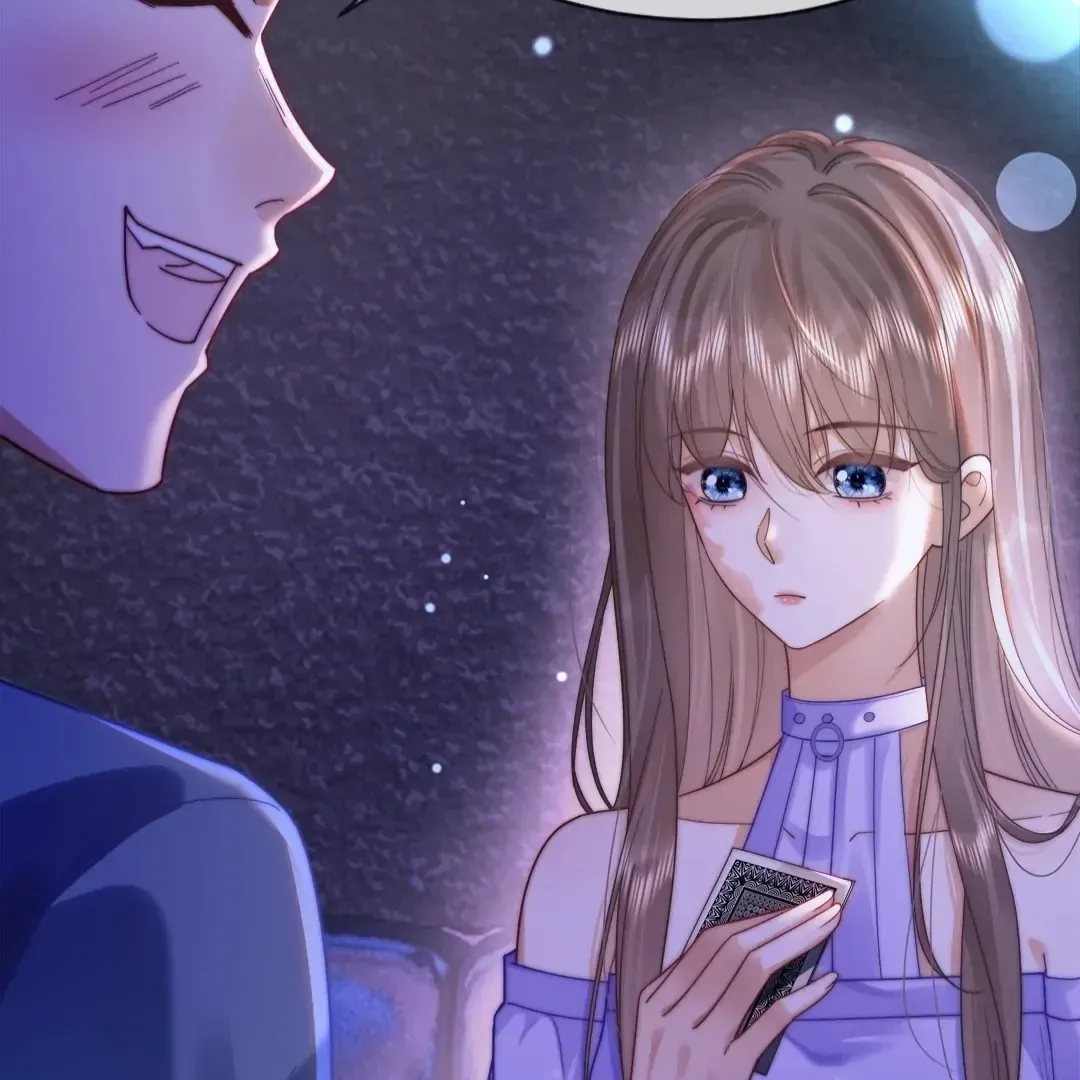 Billionaire’s Exclusive Adoration Chapter 22 page 40 - 