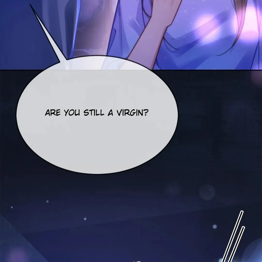 Billionaire’s Exclusive Adoration Chapter 22 page 41 - 