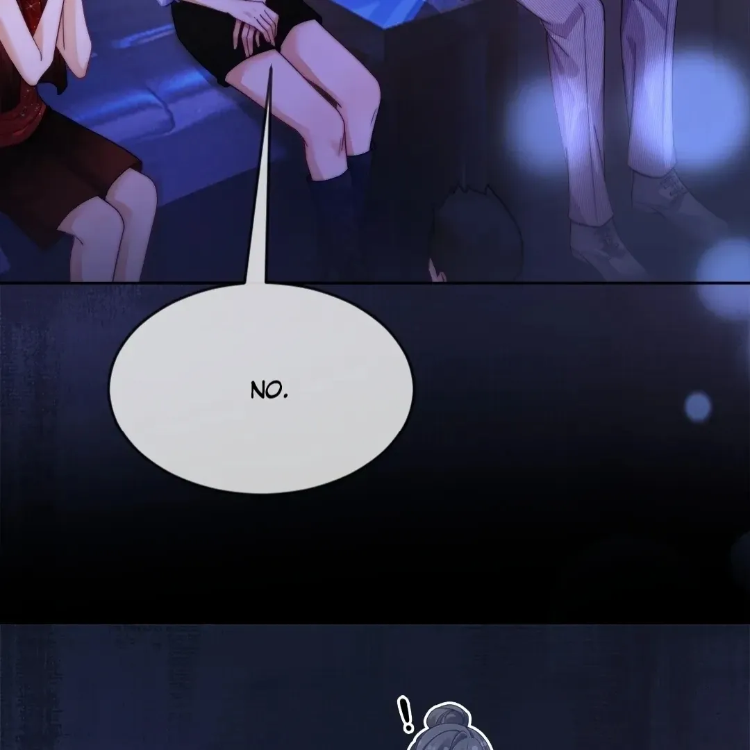 Billionaire’s Exclusive Adoration Chapter 22 page 43 - 