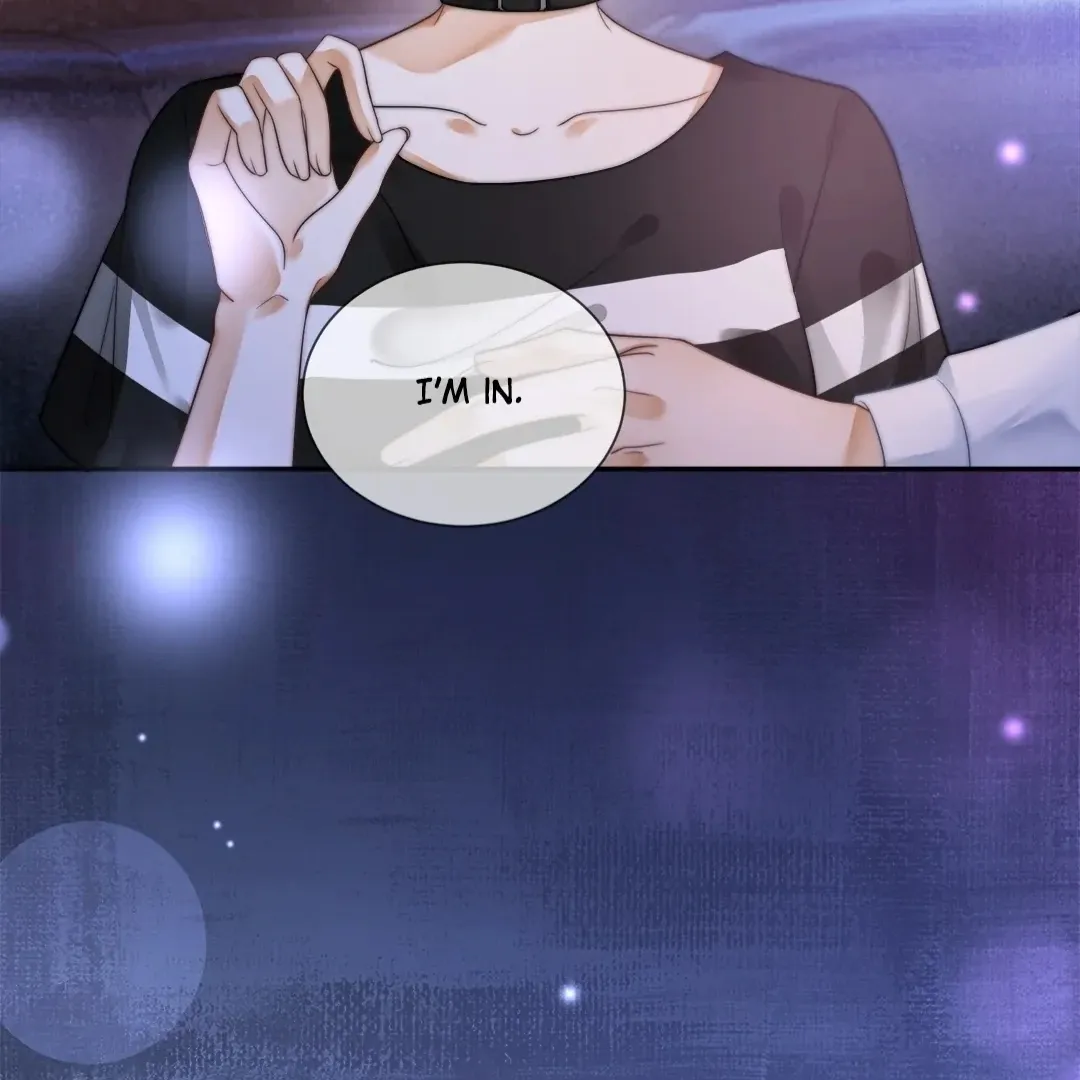 Billionaire’s Exclusive Adoration Chapter 22 page 48 - 