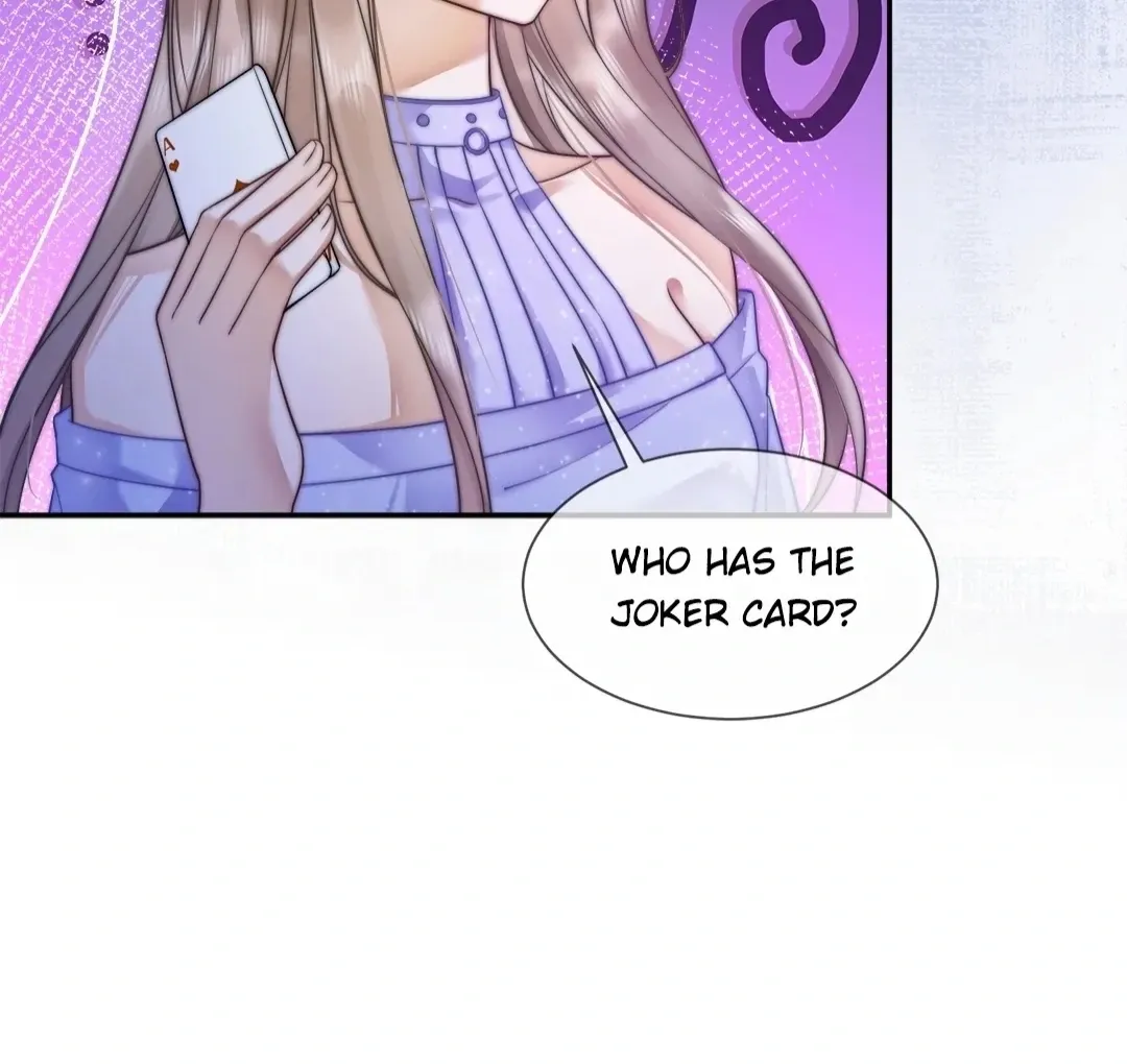 Billionaire’s Exclusive Adoration Chapter 22 page 50 - 