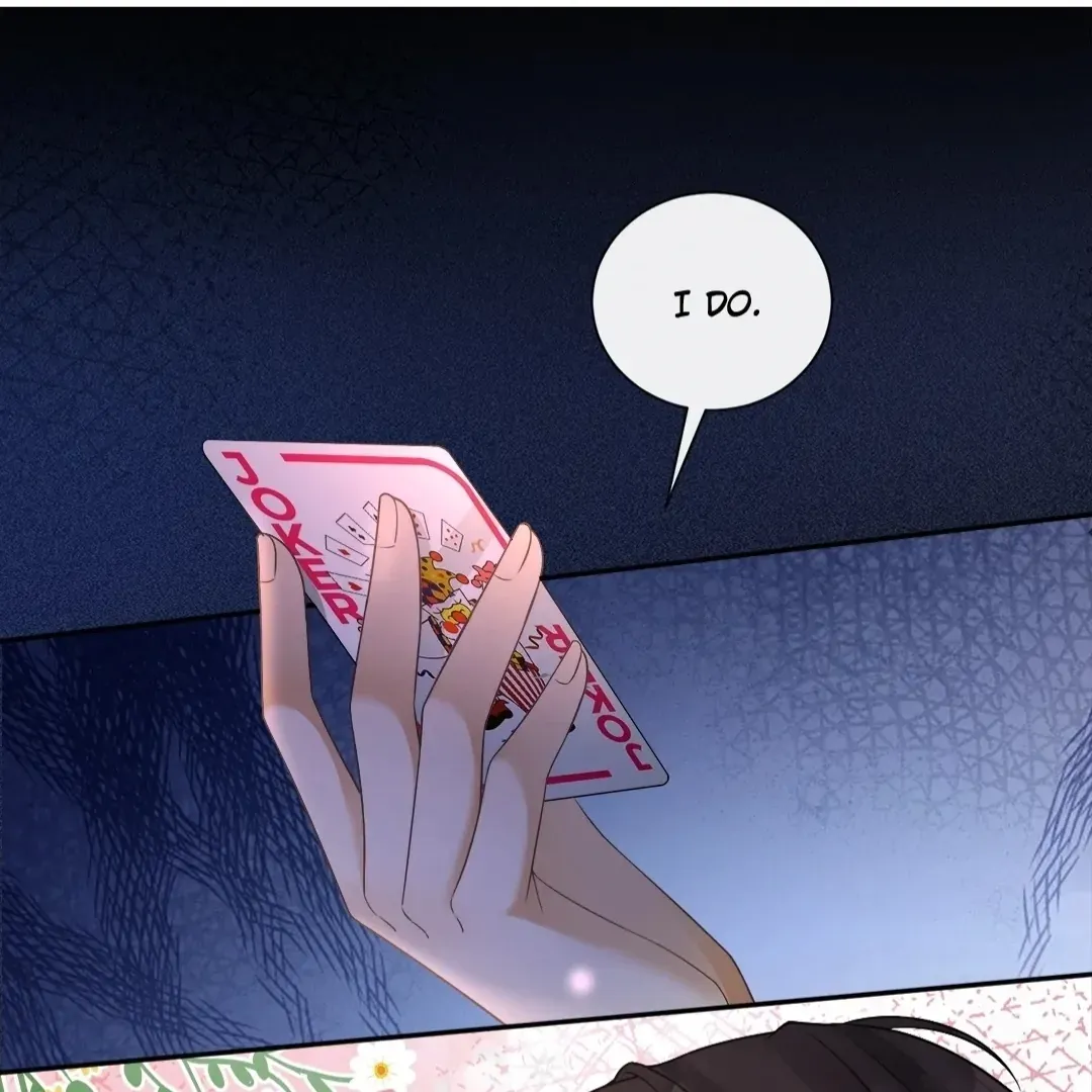 Billionaire’s Exclusive Adoration Chapter 22 page 51 - 
