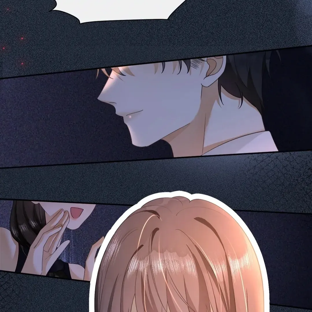 Billionaire’s Exclusive Adoration Chapter 22 page 55 - 