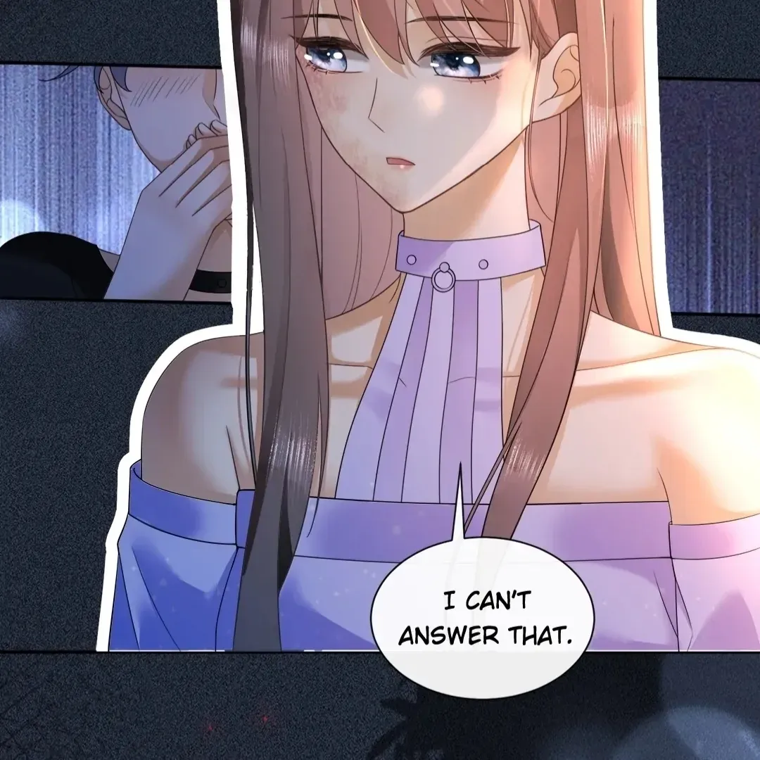 Billionaire’s Exclusive Adoration Chapter 22 page 56 - 