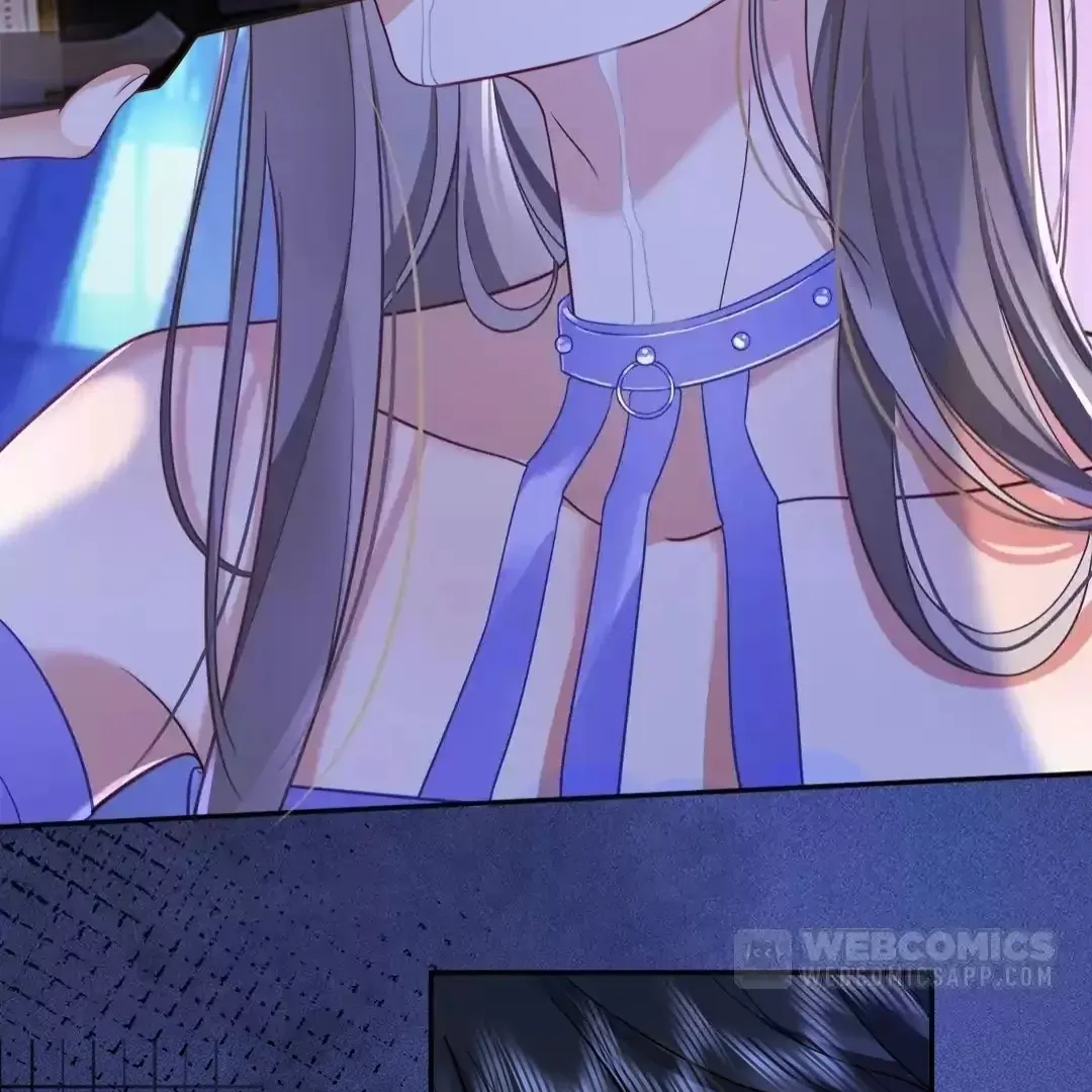 Billionaire’s Exclusive Adoration Chapter 22 page 59 - 