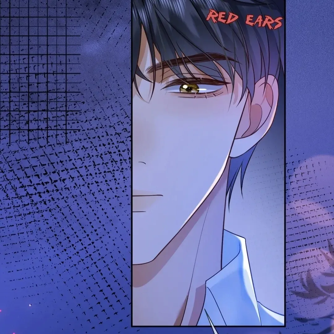 Billionaire’s Exclusive Adoration Chapter 22 page 60 - 