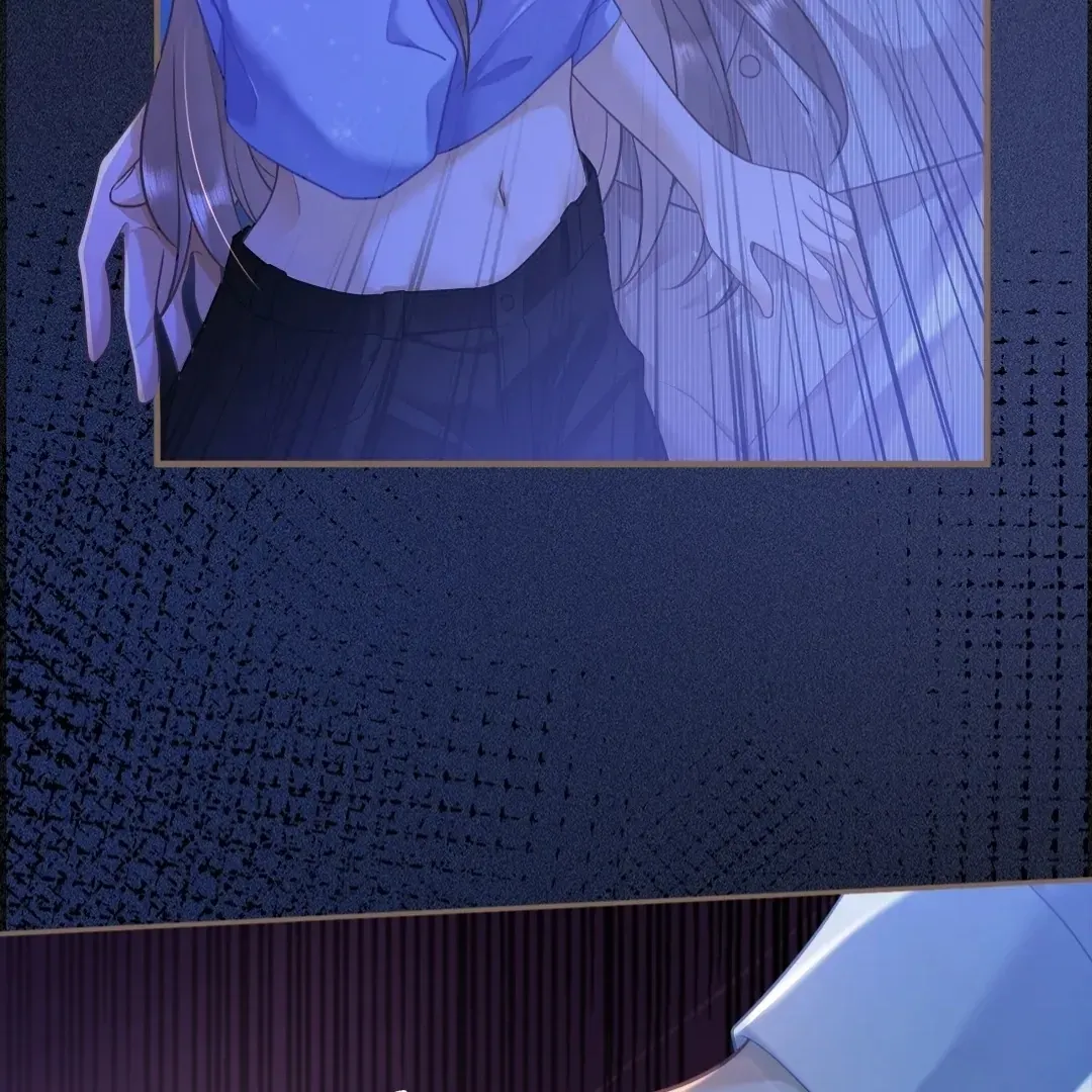 Billionaire’s Exclusive Adoration Chapter 22 page 7 - 