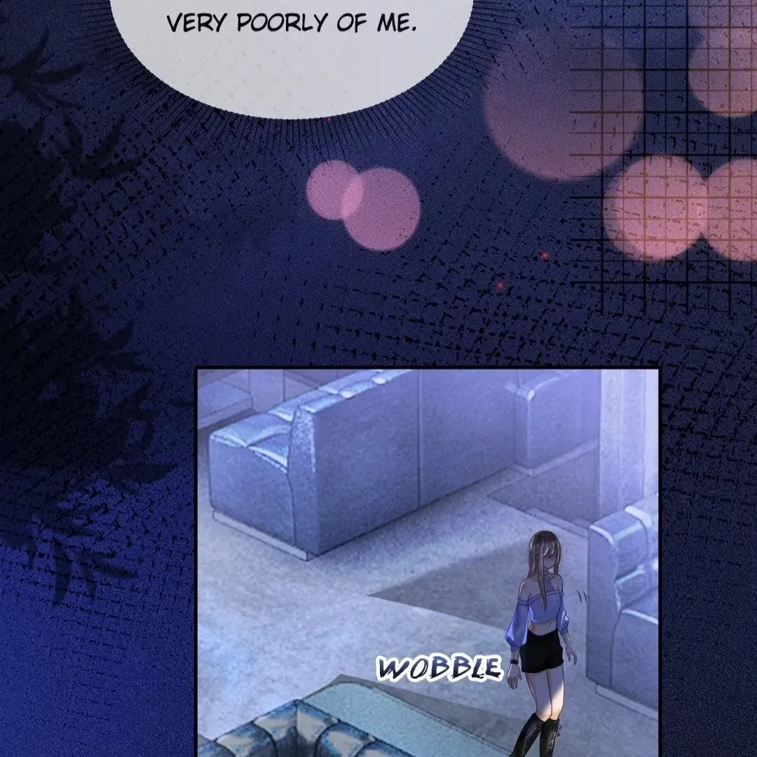 Billionaire’s Exclusive Adoration Chapter 22 page 63 - 