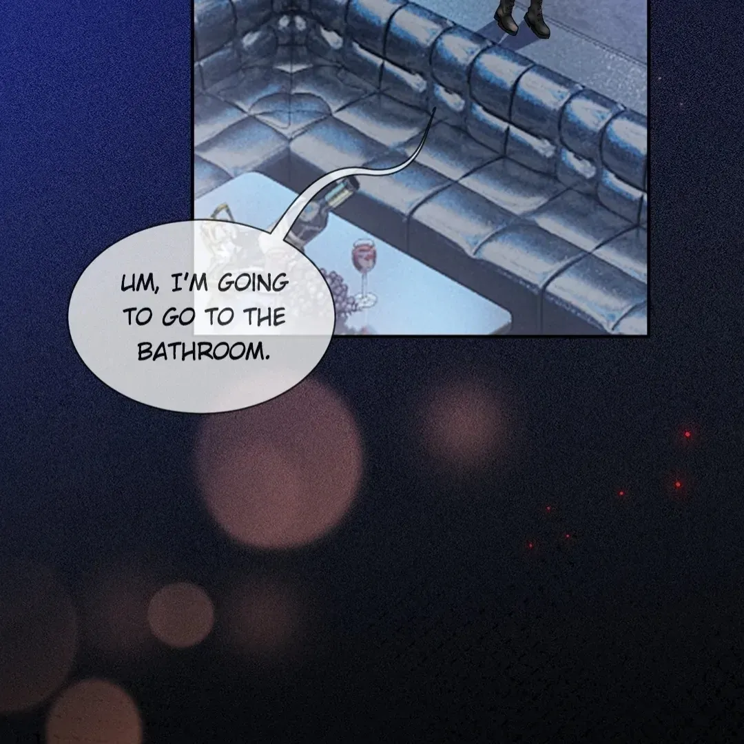 Billionaire’s Exclusive Adoration Chapter 22 page 64 - 