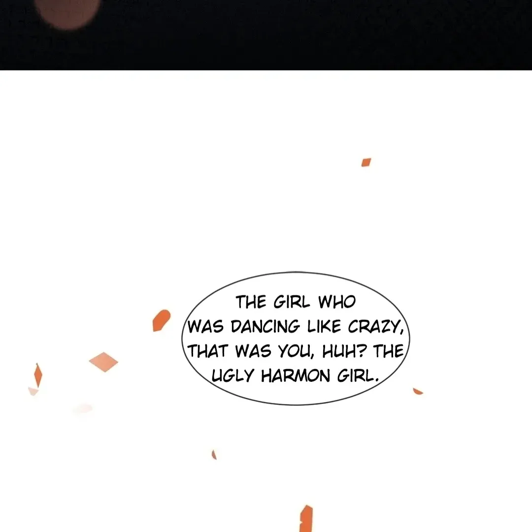Billionaire’s Exclusive Adoration Chapter 22 page 65 - 