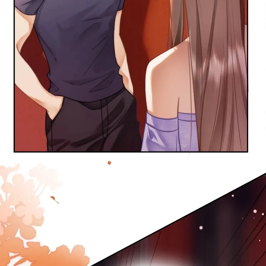 Billionaire’s Exclusive Adoration Chapter 22 page 67 - 