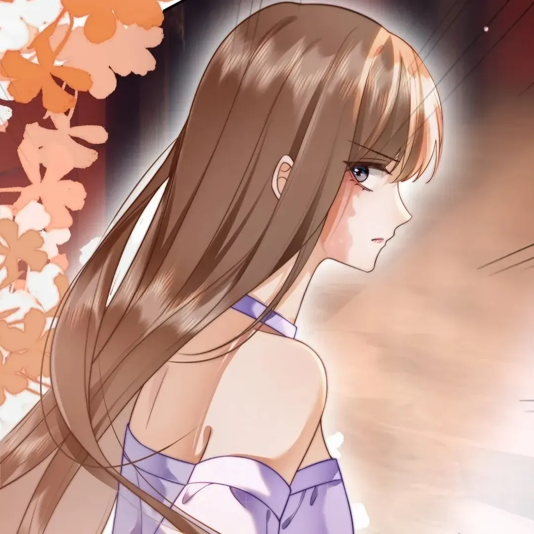 Billionaire’s Exclusive Adoration Chapter 22 page 68 - 