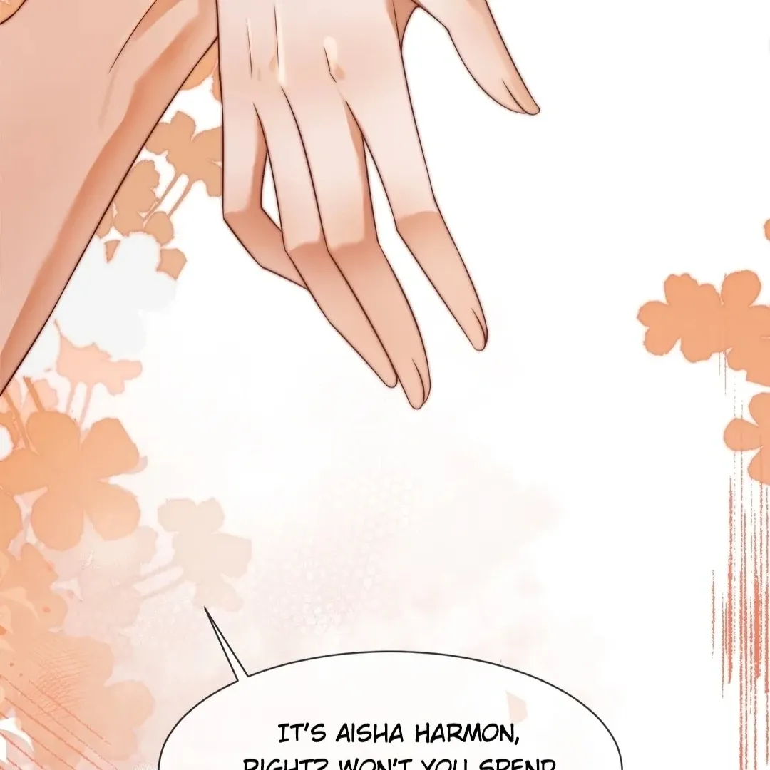 Billionaire’s Exclusive Adoration Chapter 22 page 70 - 