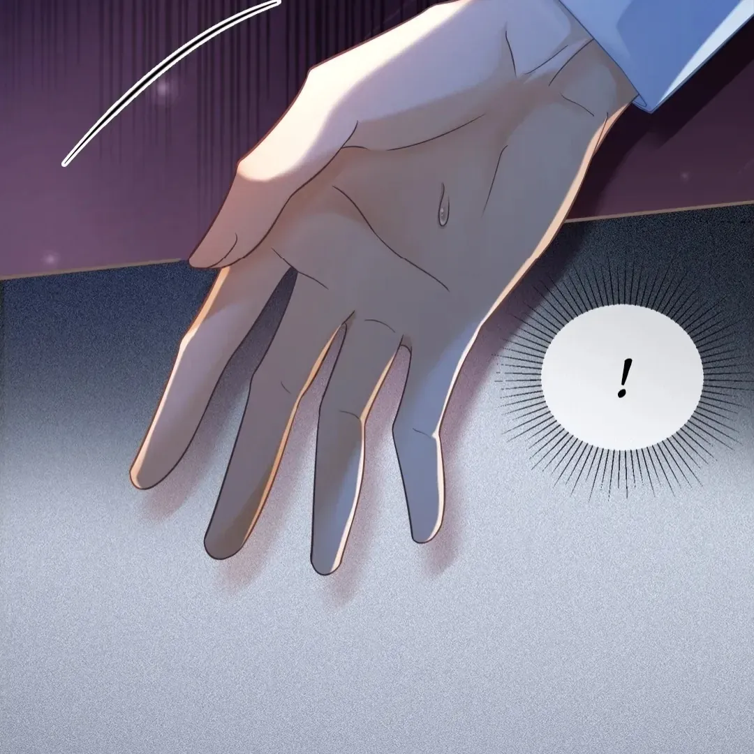 Billionaire’s Exclusive Adoration Chapter 22 page 8 - 