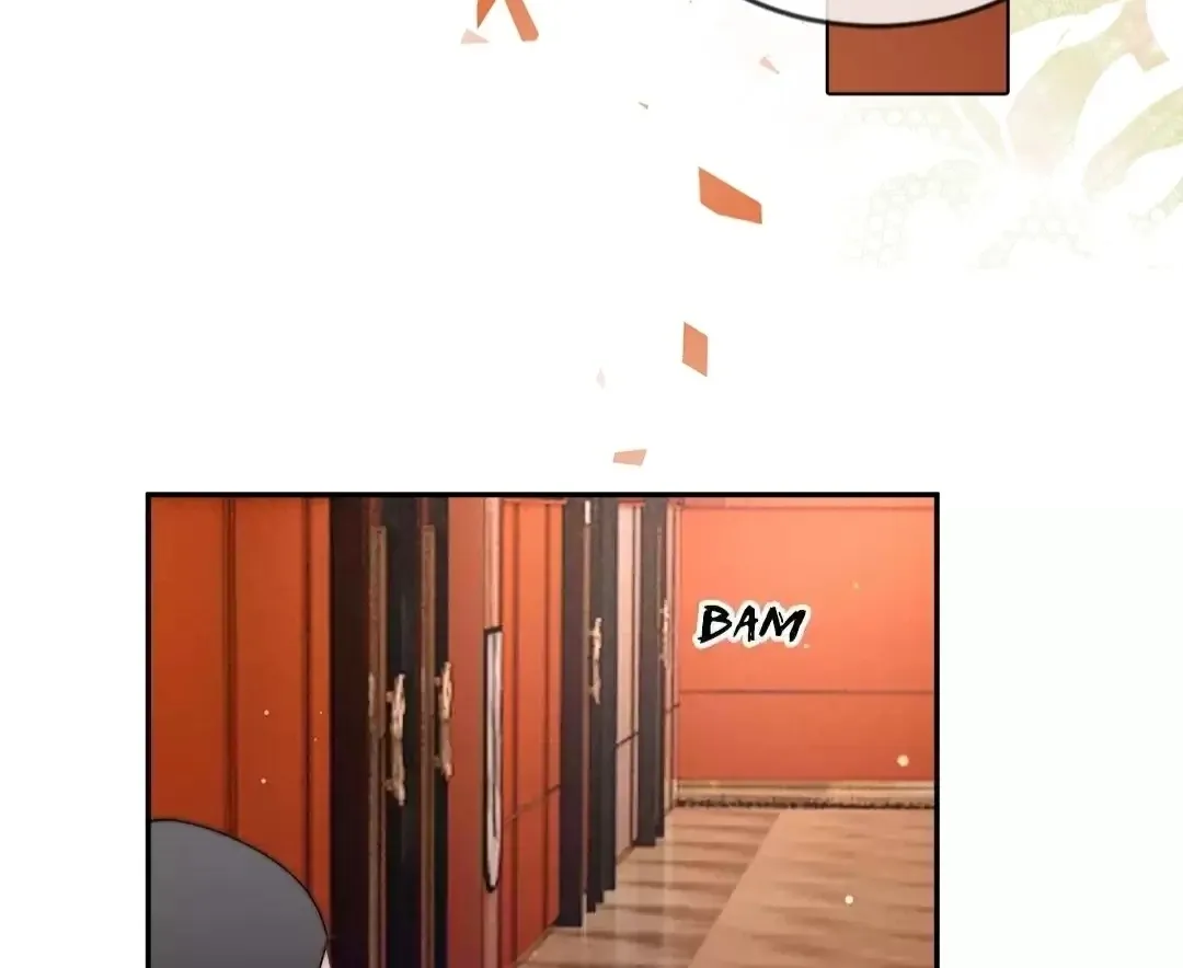 Billionaire’s Exclusive Adoration Chapter 22 page 72 - 