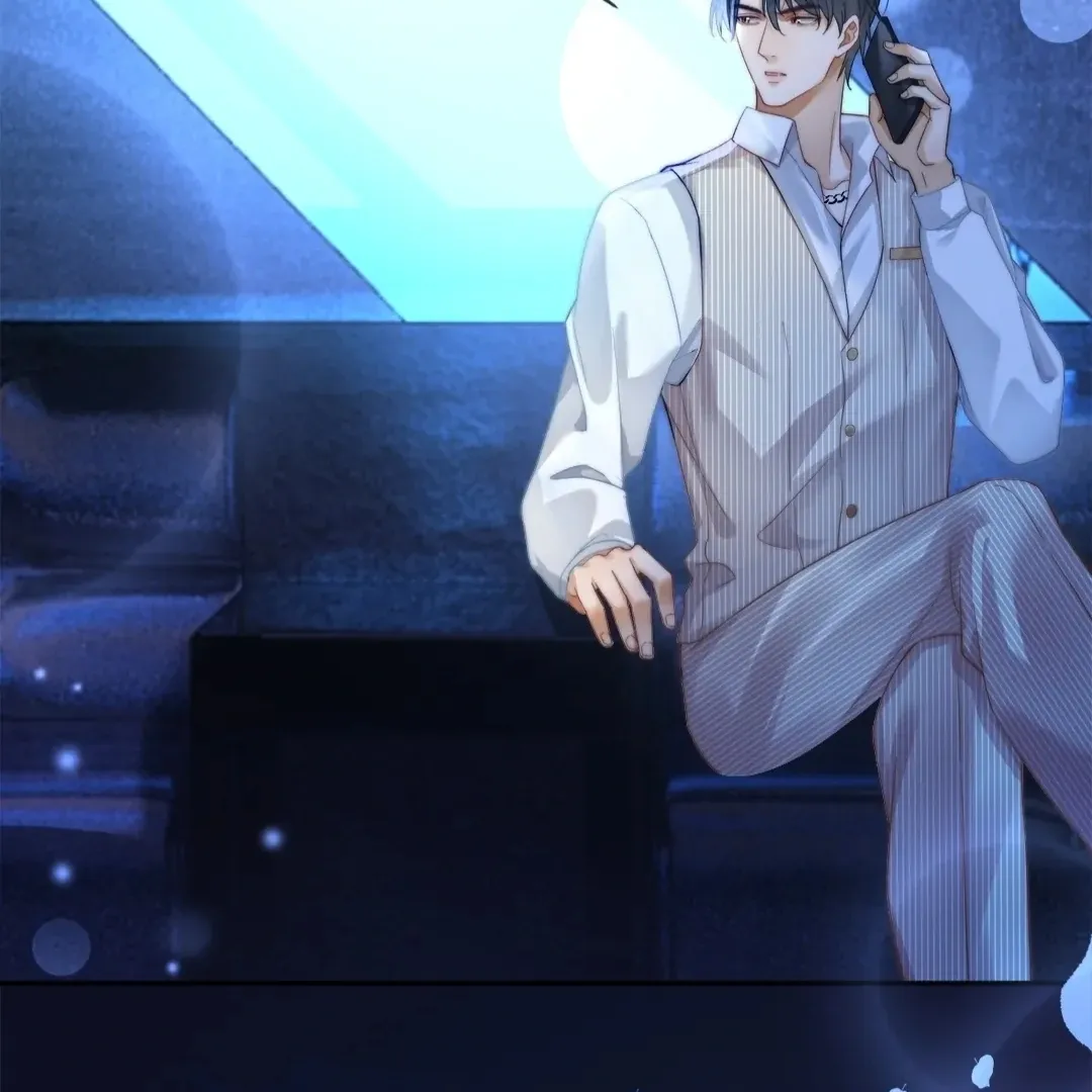 Billionaire’s Exclusive Adoration Chapter 22 page 75 - 