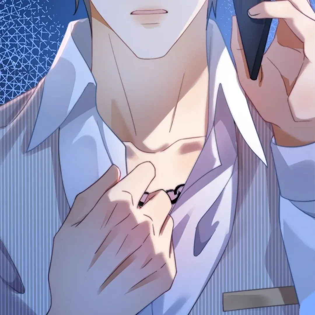 Billionaire’s Exclusive Adoration Chapter 22 page 77 - 