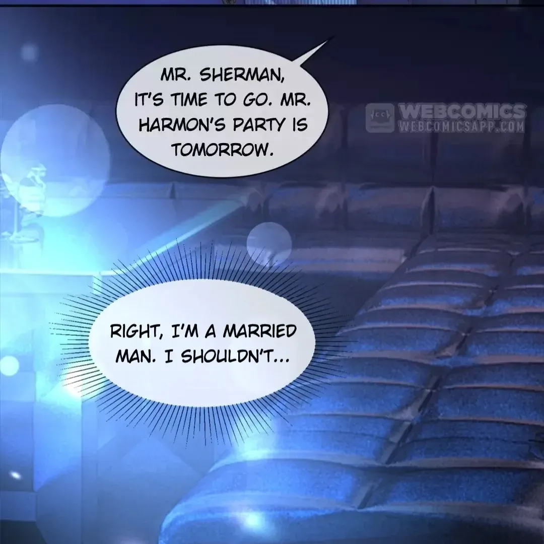 Billionaire’s Exclusive Adoration Chapter 22 page 80 - 