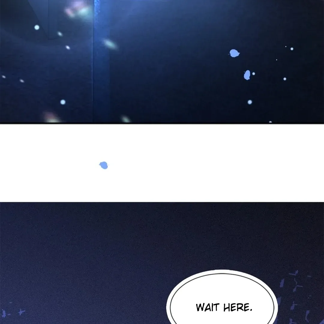 Billionaire’s Exclusive Adoration Chapter 22 page 81 - 