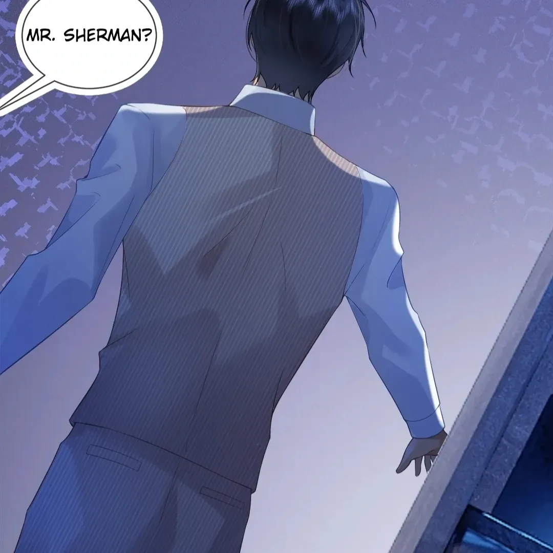 Billionaire’s Exclusive Adoration Chapter 22 page 84 - 