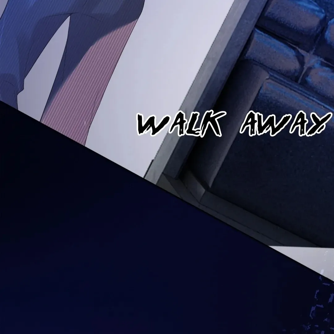 Billionaire’s Exclusive Adoration Chapter 22 page 85 - 
