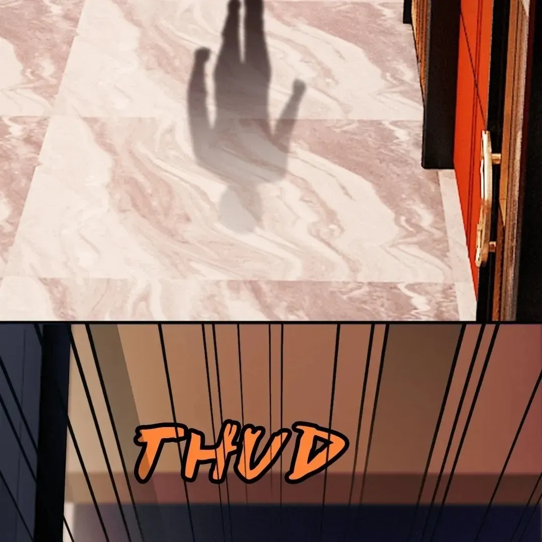 Billionaire’s Exclusive Adoration Chapter 22 page 87 - 