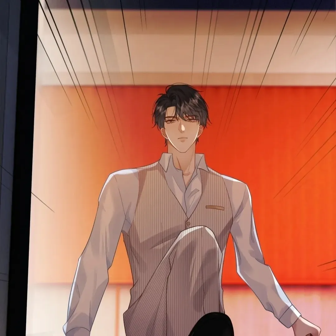 Billionaire’s Exclusive Adoration Chapter 22 page 88 - 