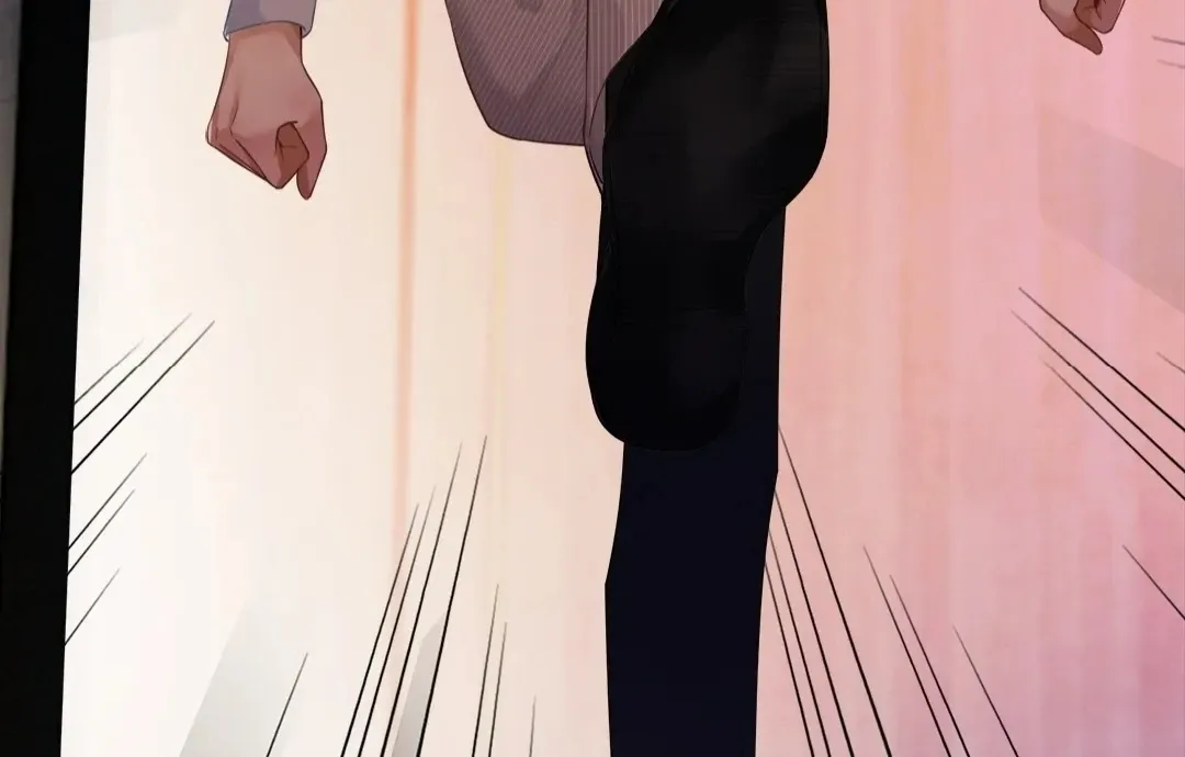 Billionaire’s Exclusive Adoration Chapter 22 page 89 - 