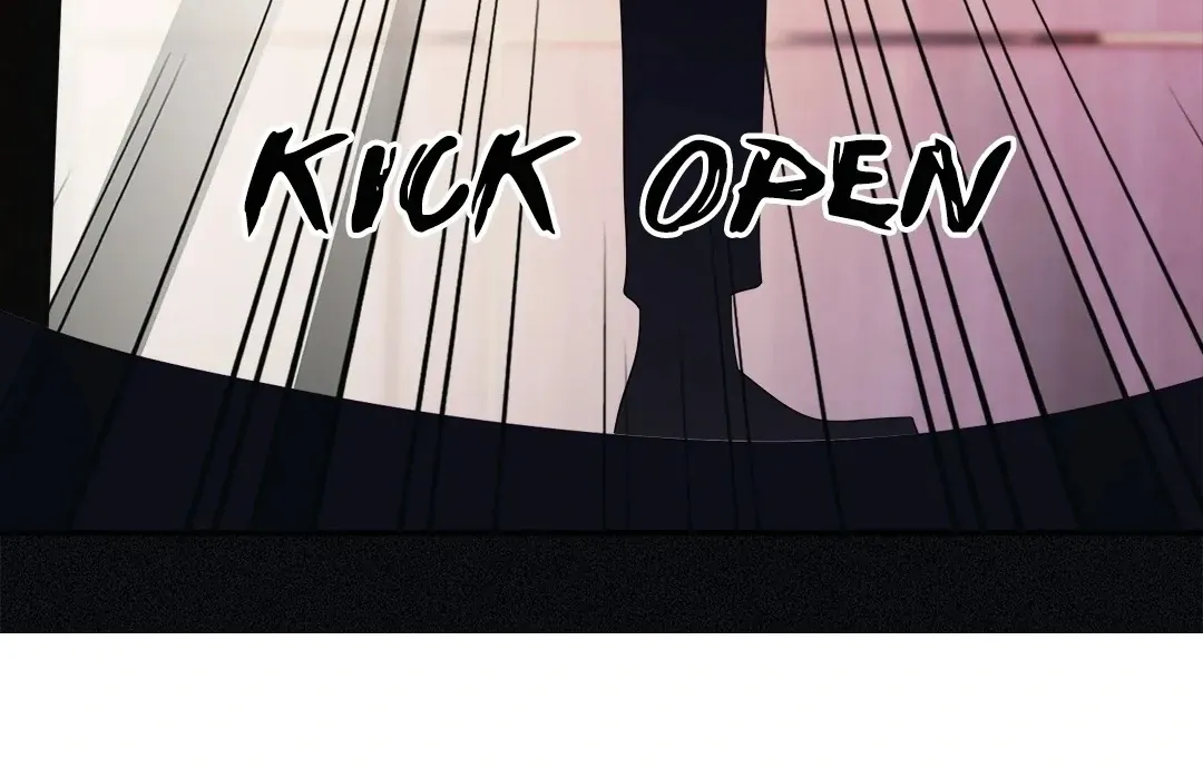 Billionaire’s Exclusive Adoration Chapter 22 page 90 - 