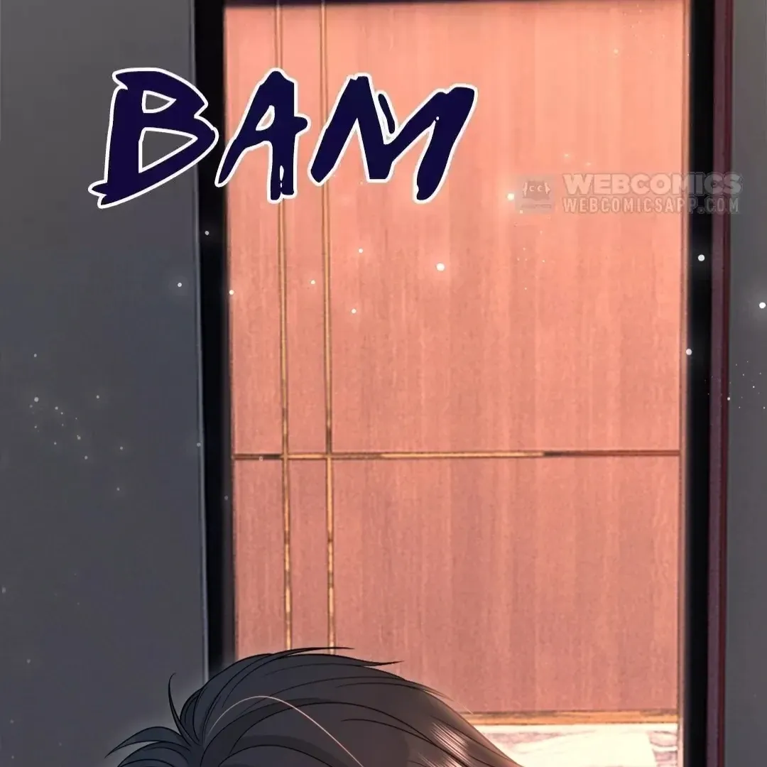 Billionaire’s Exclusive Adoration Chapter 23 page 12 - 