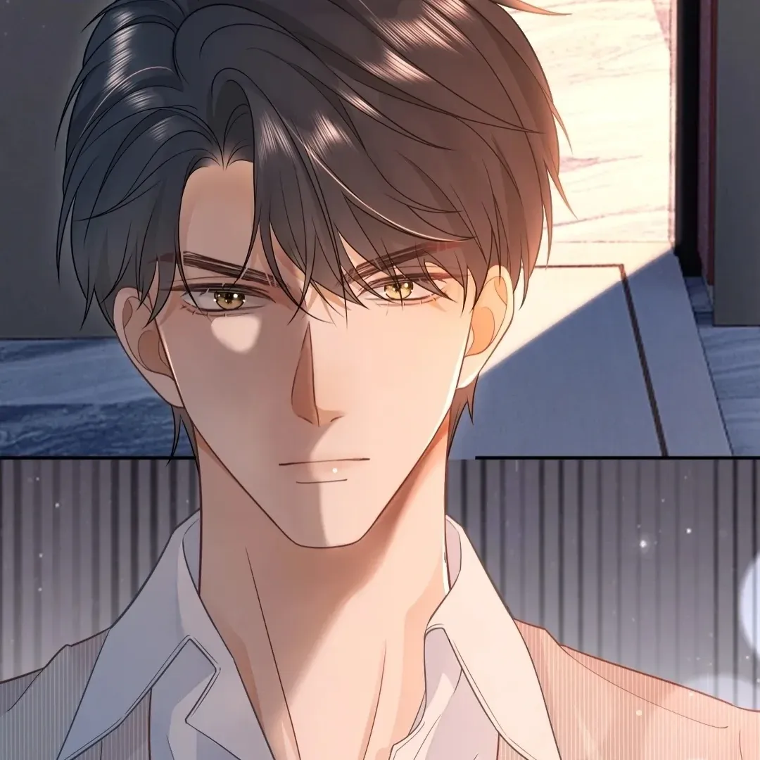 Billionaire’s Exclusive Adoration Chapter 23 page 13 - 