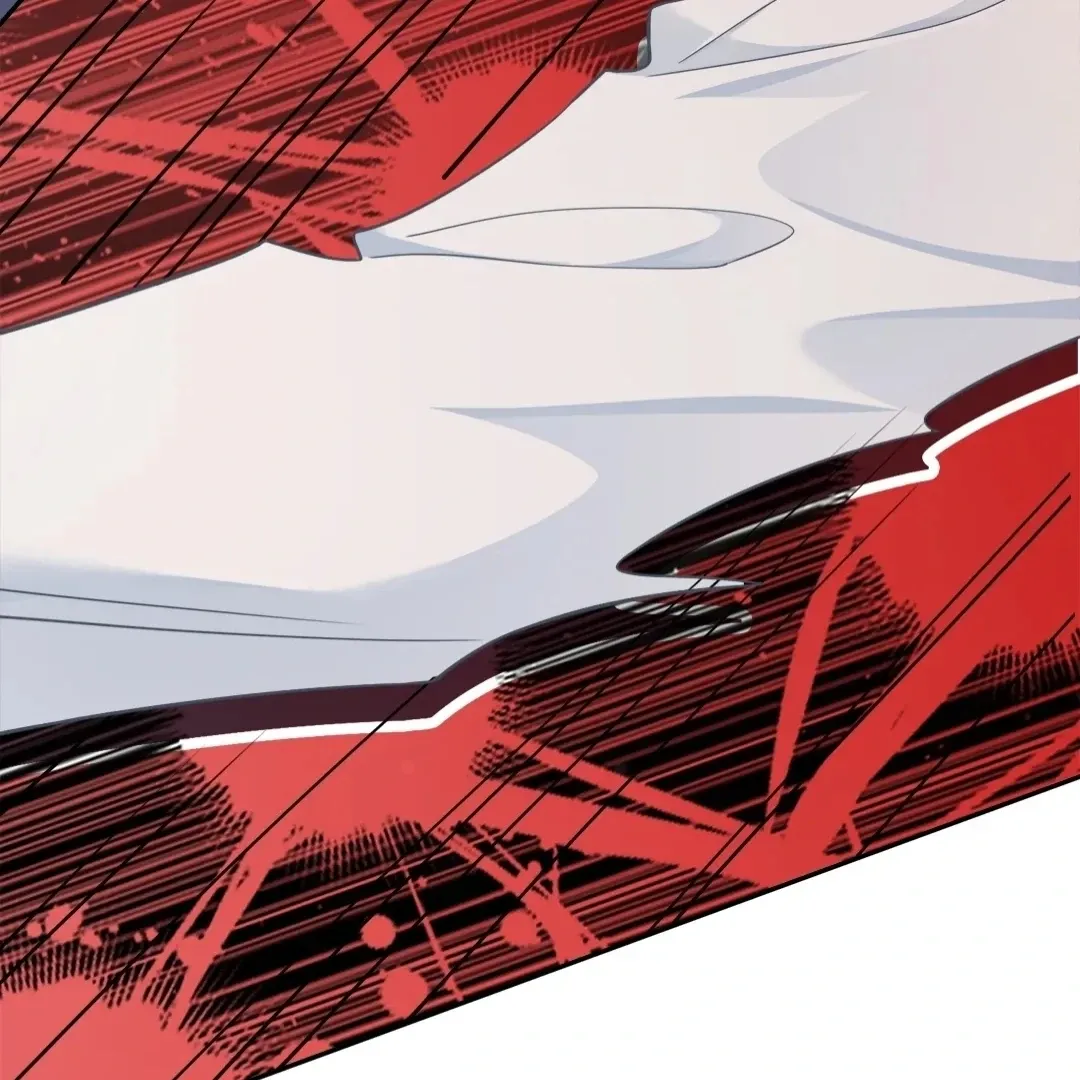 Billionaire’s Exclusive Adoration Chapter 23 page 19 - 