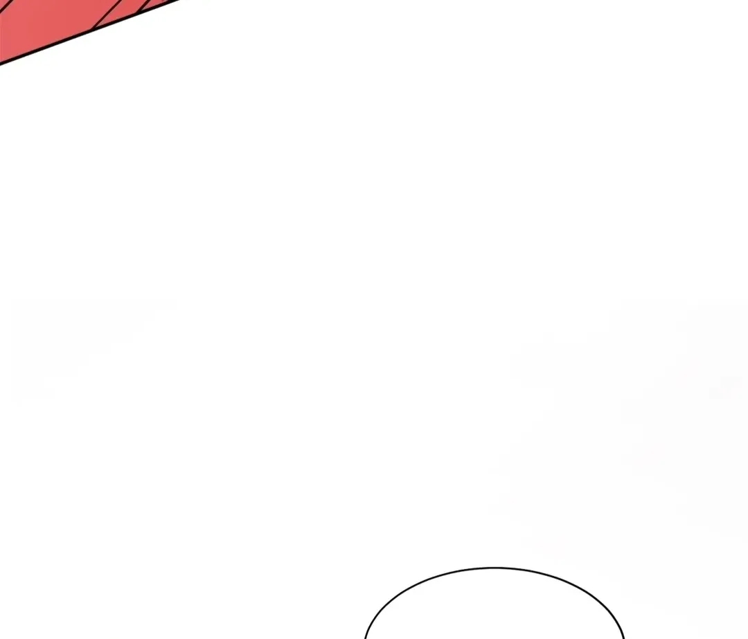 Billionaire’s Exclusive Adoration Chapter 23 page 20 - 