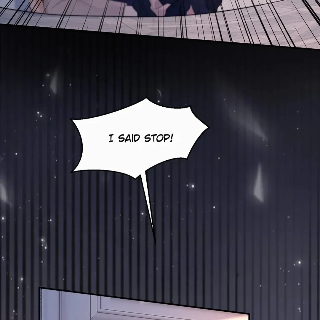 Billionaire’s Exclusive Adoration Chapter 23 page 24 - 