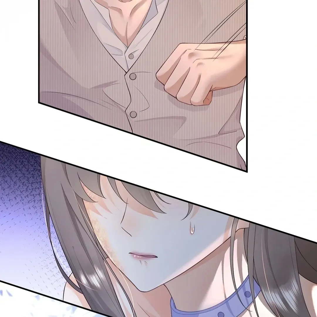 Billionaire’s Exclusive Adoration Chapter 23 page 26 - 