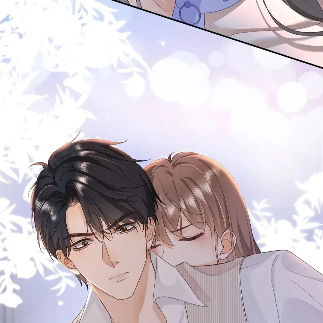 Billionaire’s Exclusive Adoration Chapter 23 page 27 - 