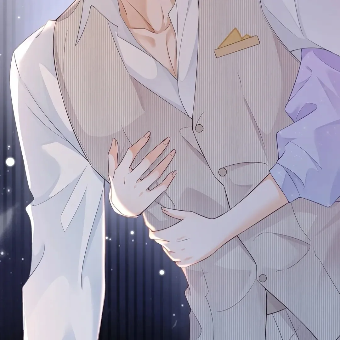 Billionaire’s Exclusive Adoration Chapter 23 page 28 - 
