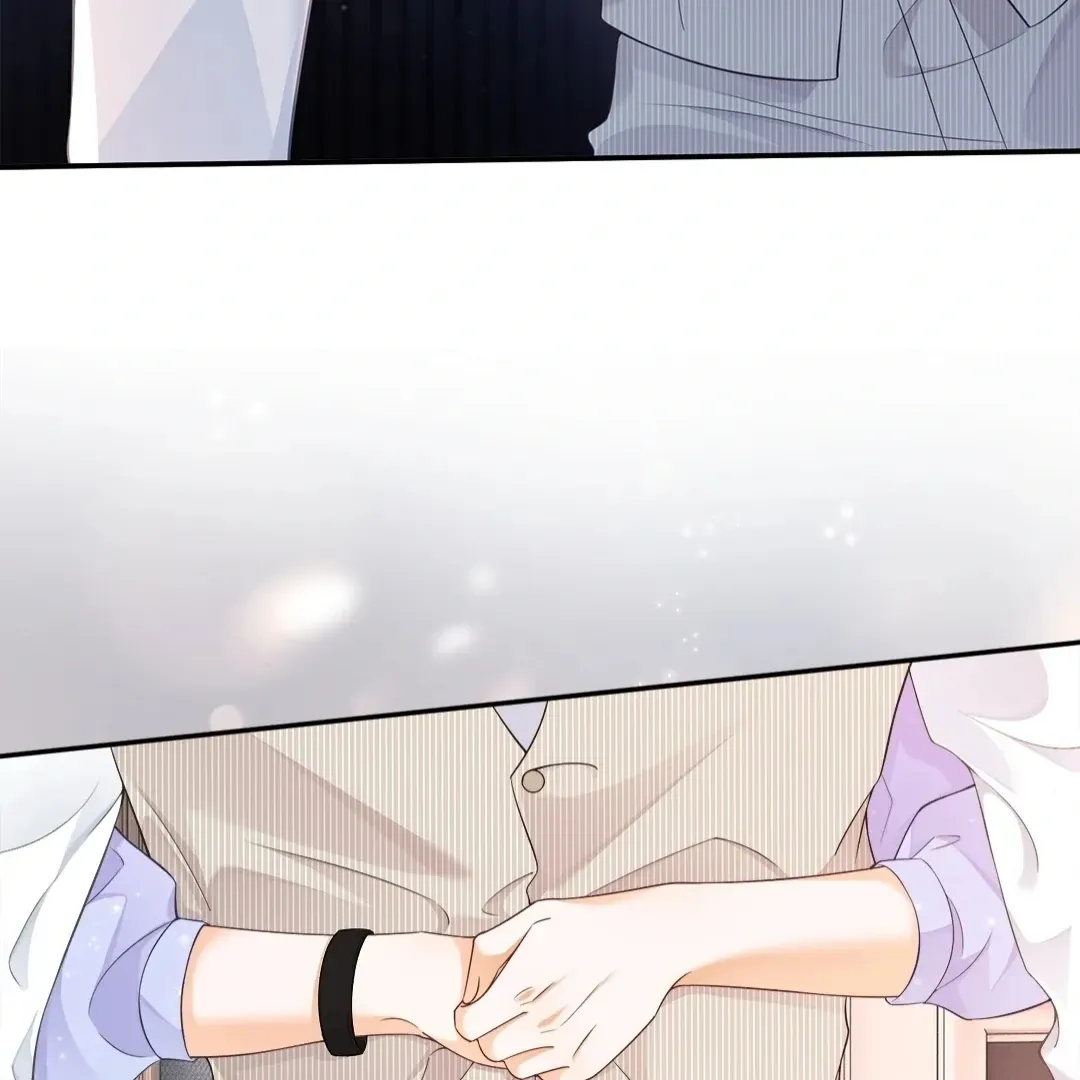 Billionaire’s Exclusive Adoration Chapter 23 page 29 - 