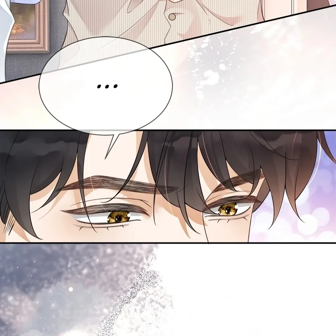 Billionaire’s Exclusive Adoration Chapter 23 page 30 - 